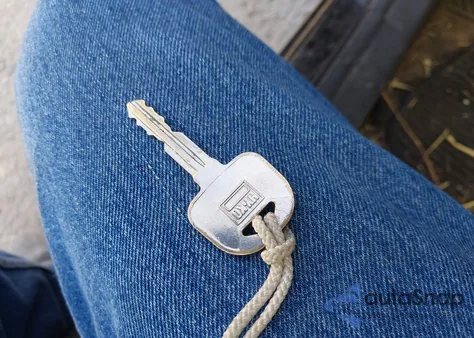 2009 Hyundai Accent Gls из США, поврежденный, VIN KMHCN46C39U334712